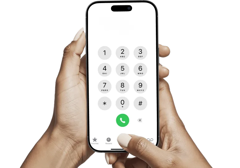 Call our Breakfast Point team on 1300 585 048