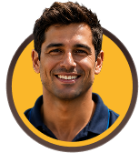 Talk to a Breakfast Point plumber — book online and save $50